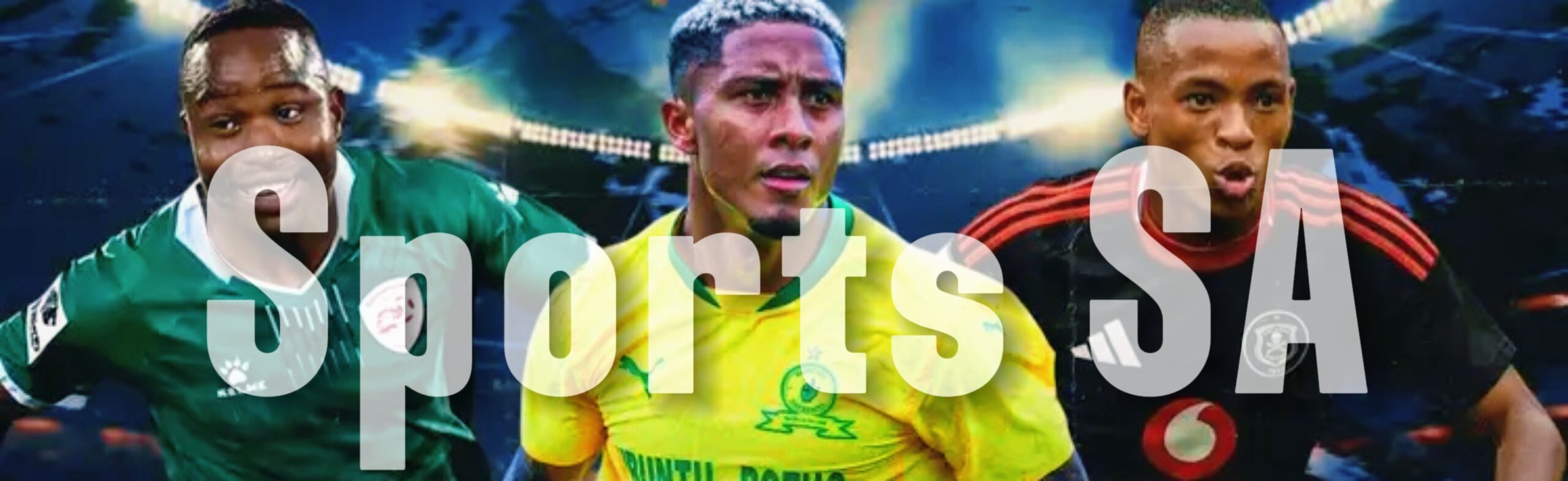 Sports SA